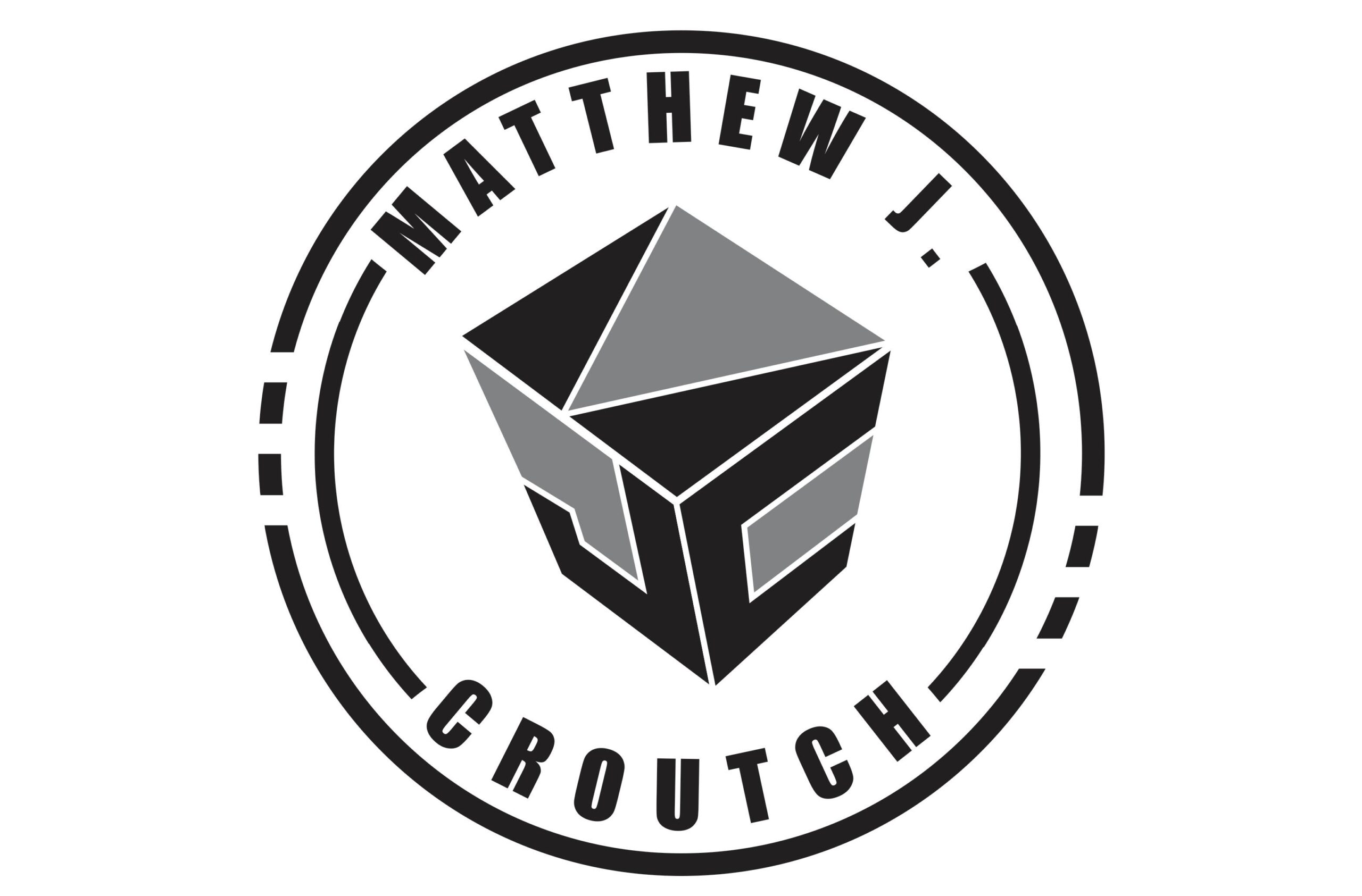 Matthew J. Croutch